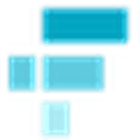 3X Short Ethereum Token logo