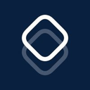 USD Bancor logo