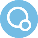 QURAS logo