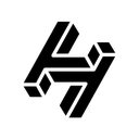Handshake logo
