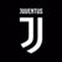 Juventus Fan Token logo
