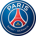 Paris Saint-Germain Fan Token logo