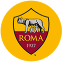 AS Roma Fan Token logo