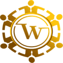 WinCash logo