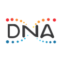 Metaverse Dualchain Network Architecture logo
