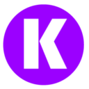 Kemacoin logo