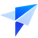 ViteX Coin logo