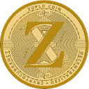 Zuflo Coin logo