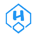 HebeBlock logo