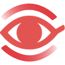 APIX logo