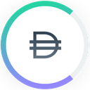 Compound Dai logo