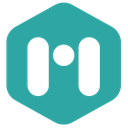 MiL.k logo