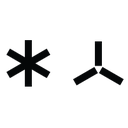 Edgeware logo