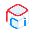 PayProtocol logo