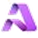 Asac Coin logo