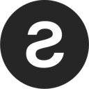 Sologenic logo