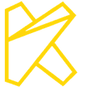 Kepler Network logo