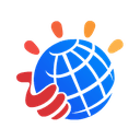 Tweebaa logo