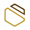 Zent Cash logo