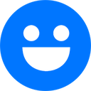 Bidesk logo