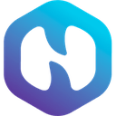 HyperDAO logo