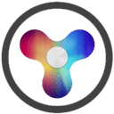 Quark logo