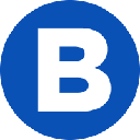 BTSE logo