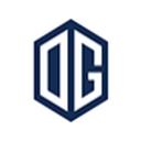 OG Fan Token logo