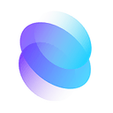 Spockchain Network logo