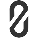 0cash logo