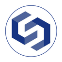 SimpleChain logo