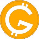 GermanCoin logo