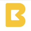 BIKI logo