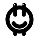 WOM Protocol logo