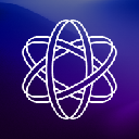 XPR Network logo