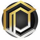 Chainpay logo
