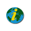 IBStoken logo