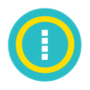 Cryptobuyer logo