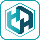 Historia logo