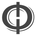 ODE logo