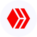 Hive logo