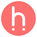 Hunt Town logo