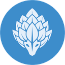 PengolinCoin logo