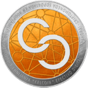 CelCoin logo