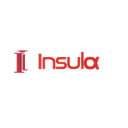 Insula logo