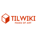 TILWIKI logo