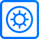 CoinLoan logo