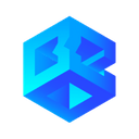 Bitcurate logo