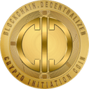 Cicoin logo