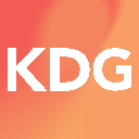 Kingdom Game 4.0 logo